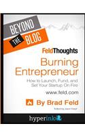 Beyond The Blog