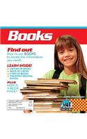 Books eBook