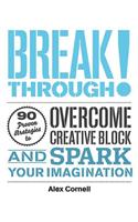 Breakthrough!