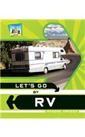 Let's Go by RV