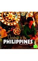 Christmas in the Philippines