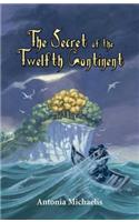 Secret of the Twelfth Continent