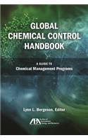 Global Chemical Control Handbook