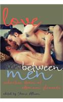 Love Between Men