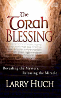 Torah Blessing