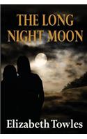 The Long Night Moon