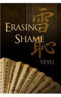 Erasing Shame