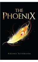 The Phoenix