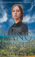 The Sanghunters