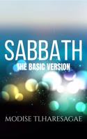 Sabbath
