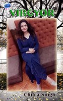 VIBGYOR / à¤µà¤¿à¤¬à¤—à¥�à¤¯à¥‹à¤°