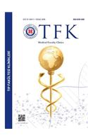 Tfk