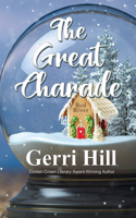 Great Charade