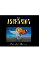 The Ascension