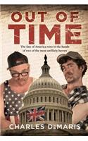 Out of Time