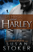 Héros Pour Harley