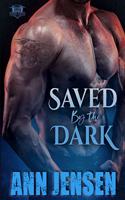 Saved by the Dark