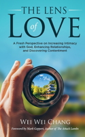 Lens of Love