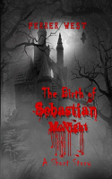 Birth of Sebastian McNight