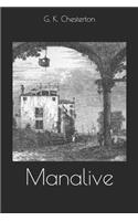 Manalive