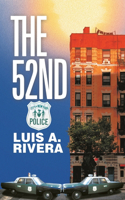 52Nd