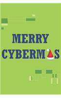 Merry Cybermas