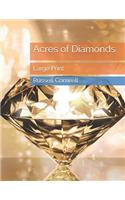 Acres of Diamonds