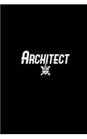 Architect