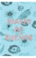Diario de Sueños