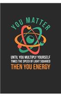 You Matter