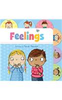 Feelings