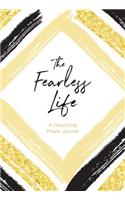 Fearless Life