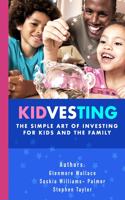 Kidvesting