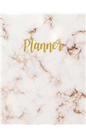 Planner