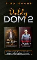 Daddy Dom 2