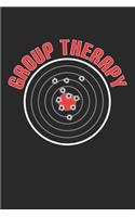 Group Therapy