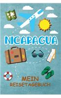 Nicaragua Reisetagebuch