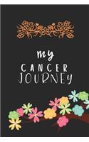 My Cancer Journey