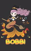 Bobbi: Bobbi Halloween Beautiful Mermaid Witch Want To Create An Emotional Moment For Bobbi?, Show Bobbi You Care With This Personal Custom Gift With Bobbi