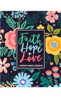 Faith Hope + Love