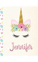 Jennifer