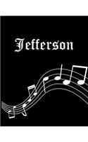 Jefferson