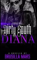 Dirty South Diana