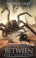 Realm Between