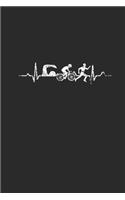 Triathlon Heartbeat