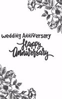Wedding Planner Organizer - Hard Cover - Checklists Pockets & Online Support -Luxury Wedding Organizer Book 100 pages