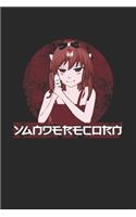 Yanderecorn