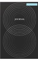 Journal