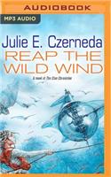 Reap the Wild Wind