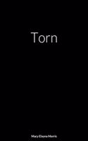 Torn